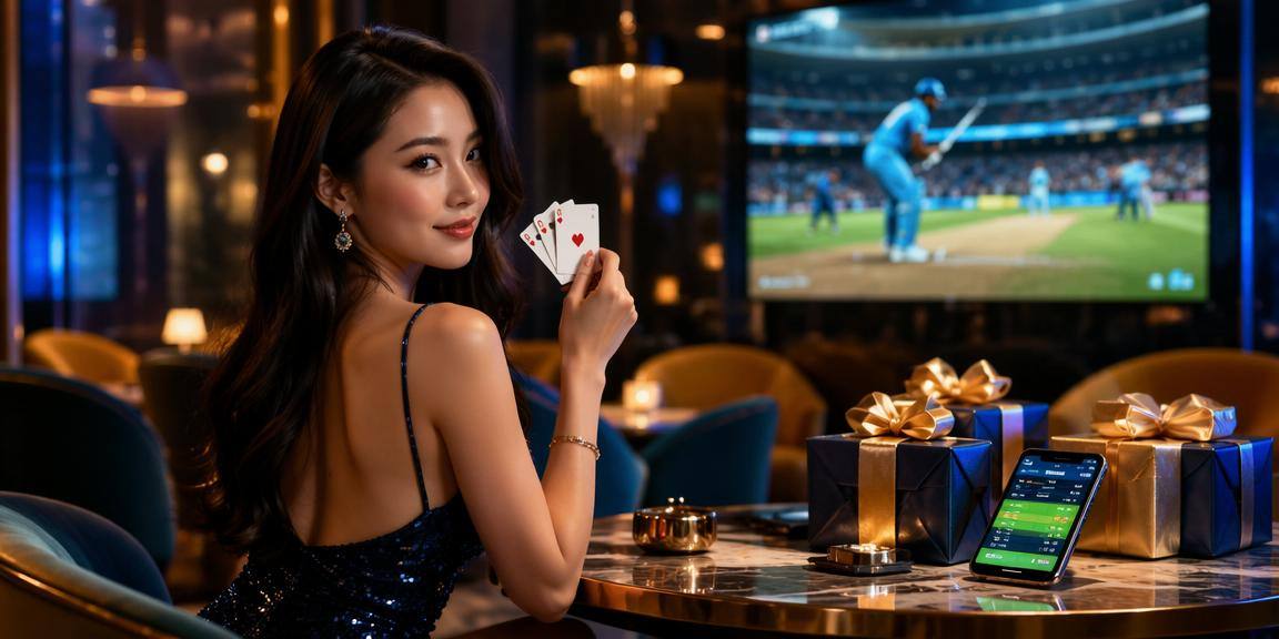 28ta Giải thưởng tích lũy tại 28ta