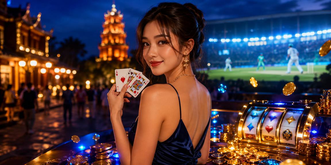 28ta mobile gaming