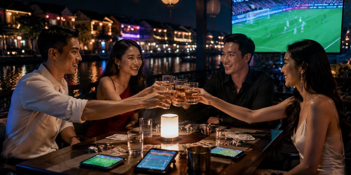 28ta Những gì bạn thấy khi bước vào phòng slot 28ta
