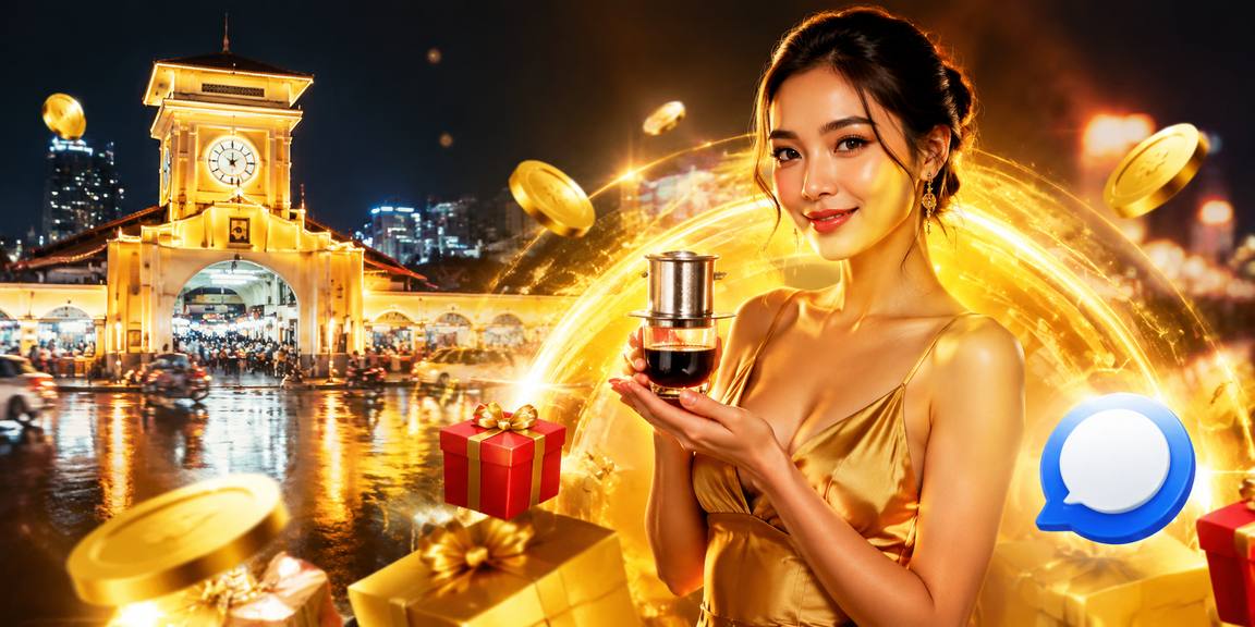 28ta Baccarat squeeze studio