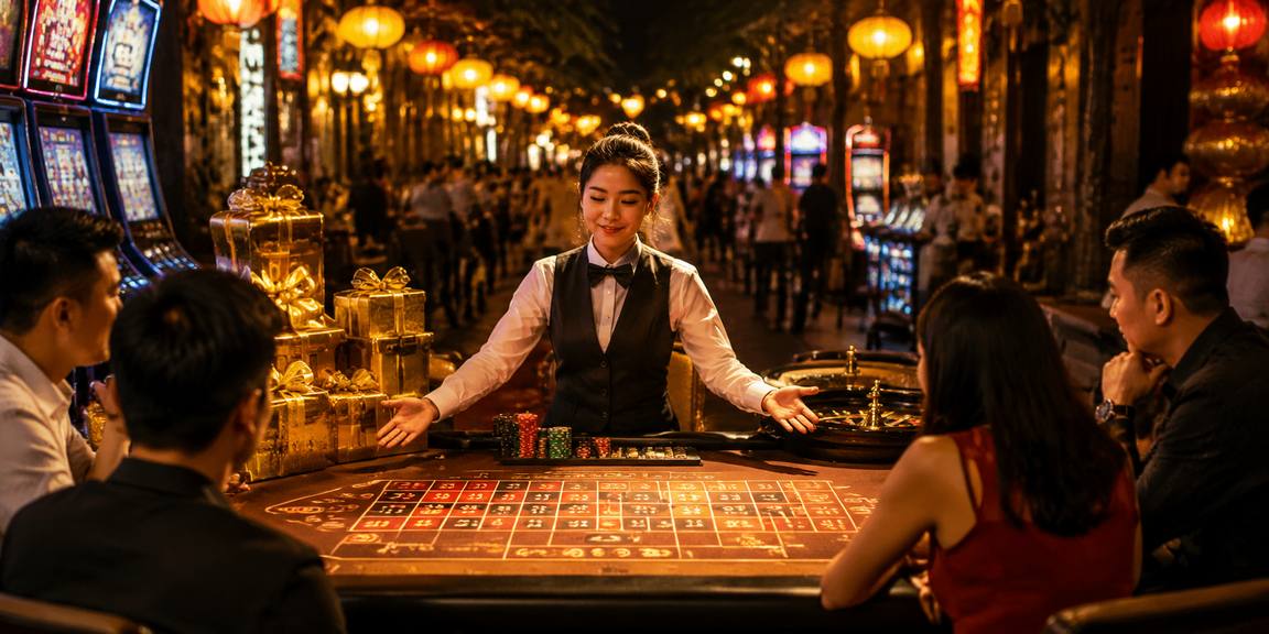 28ta Chính sách quyền riêng tư