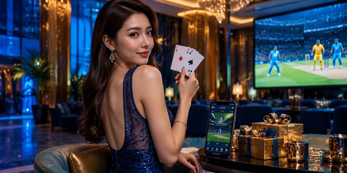 28ta Bảng ưu đãi hiện hành
